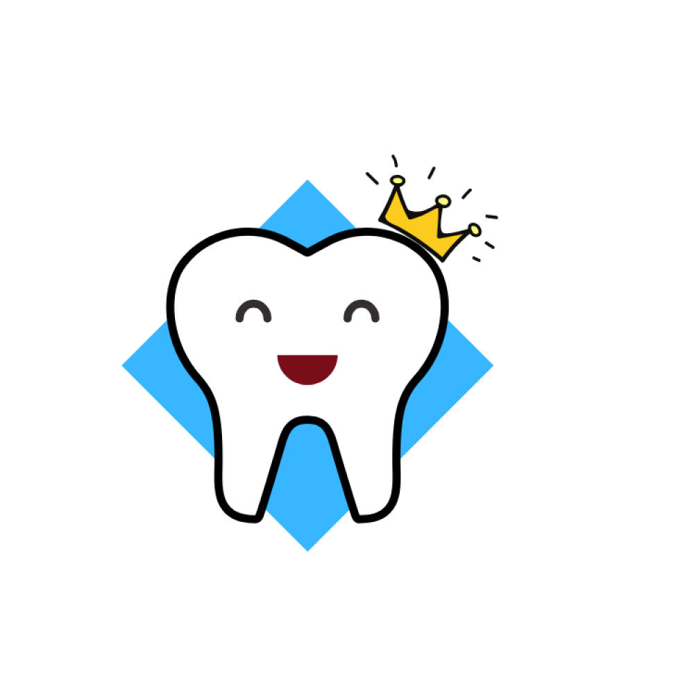 Caring Smile Dental logo (3)